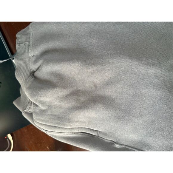 Lululemon steady-state jogger set - Picture 3 of 11